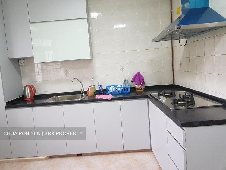 Blk 648D Jurong West Street 61 (Jurong West), HDB 4 Rooms #180329252